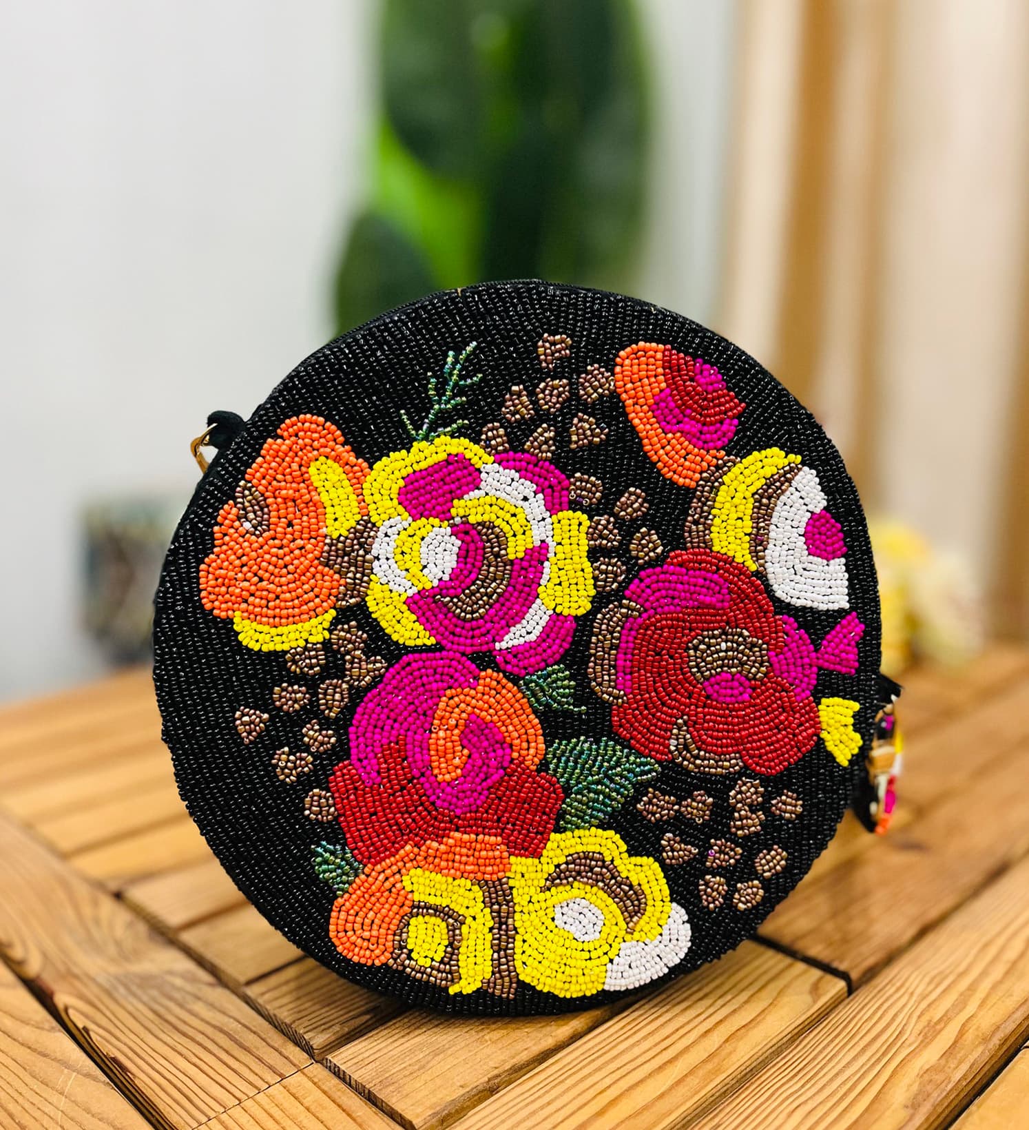 Shoulder Bags